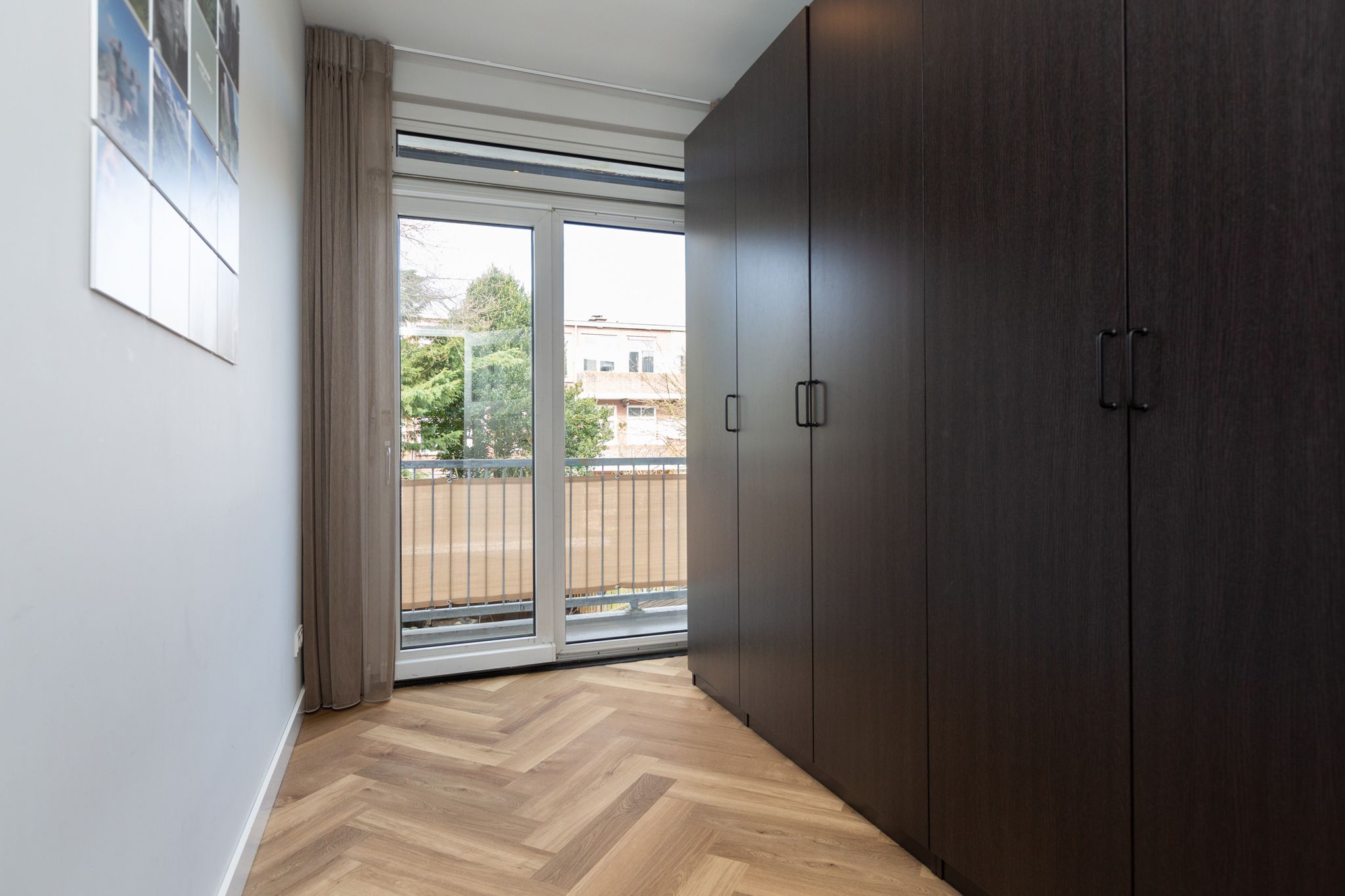 Foto 27 van Vlierboomstraat 195