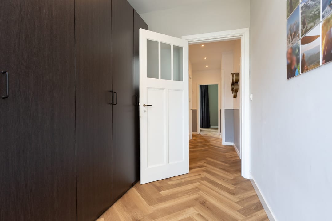 Foto 28 van Vlierboomstraat 195