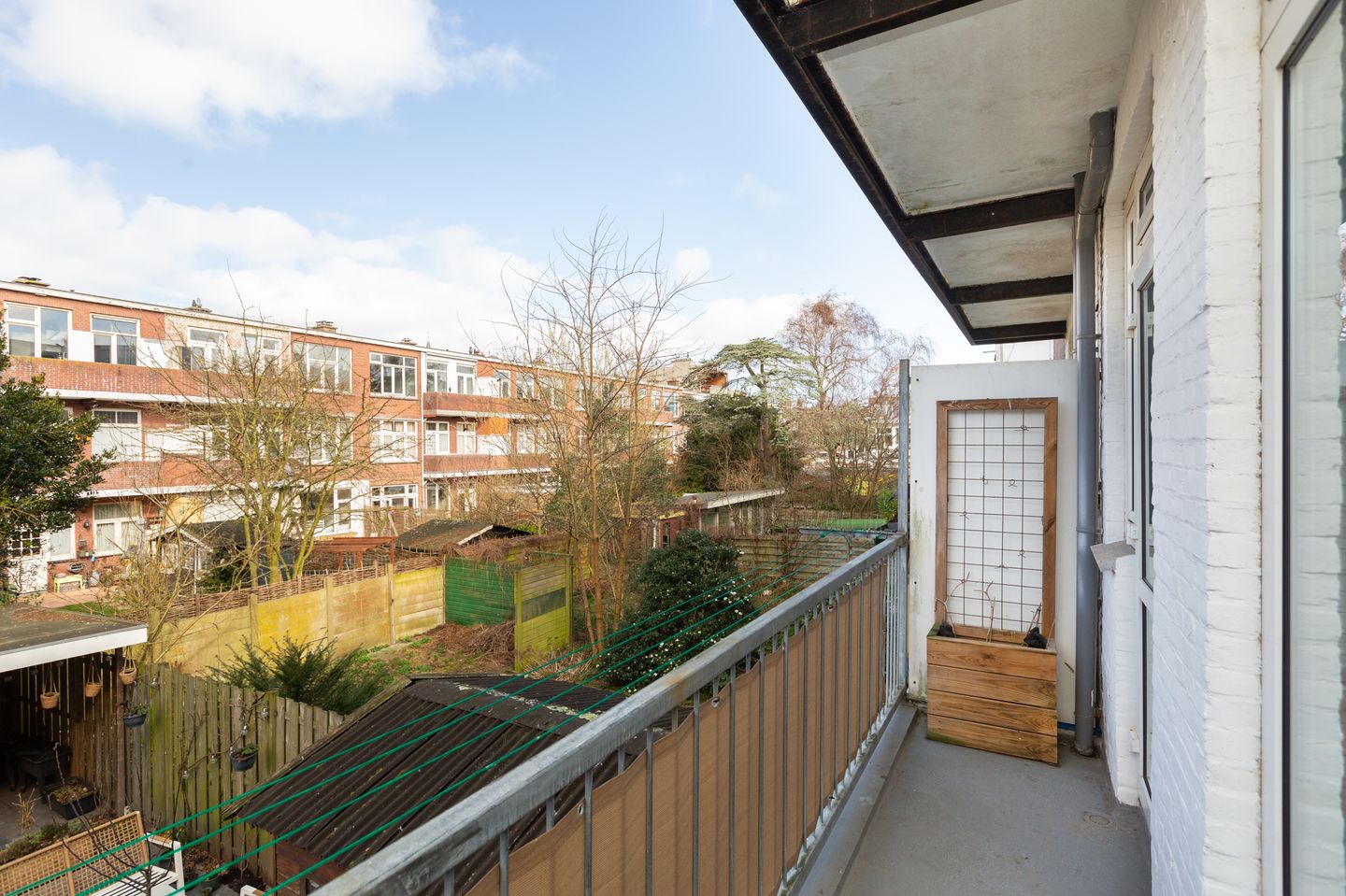 Foto 29 van Vlierboomstraat 195