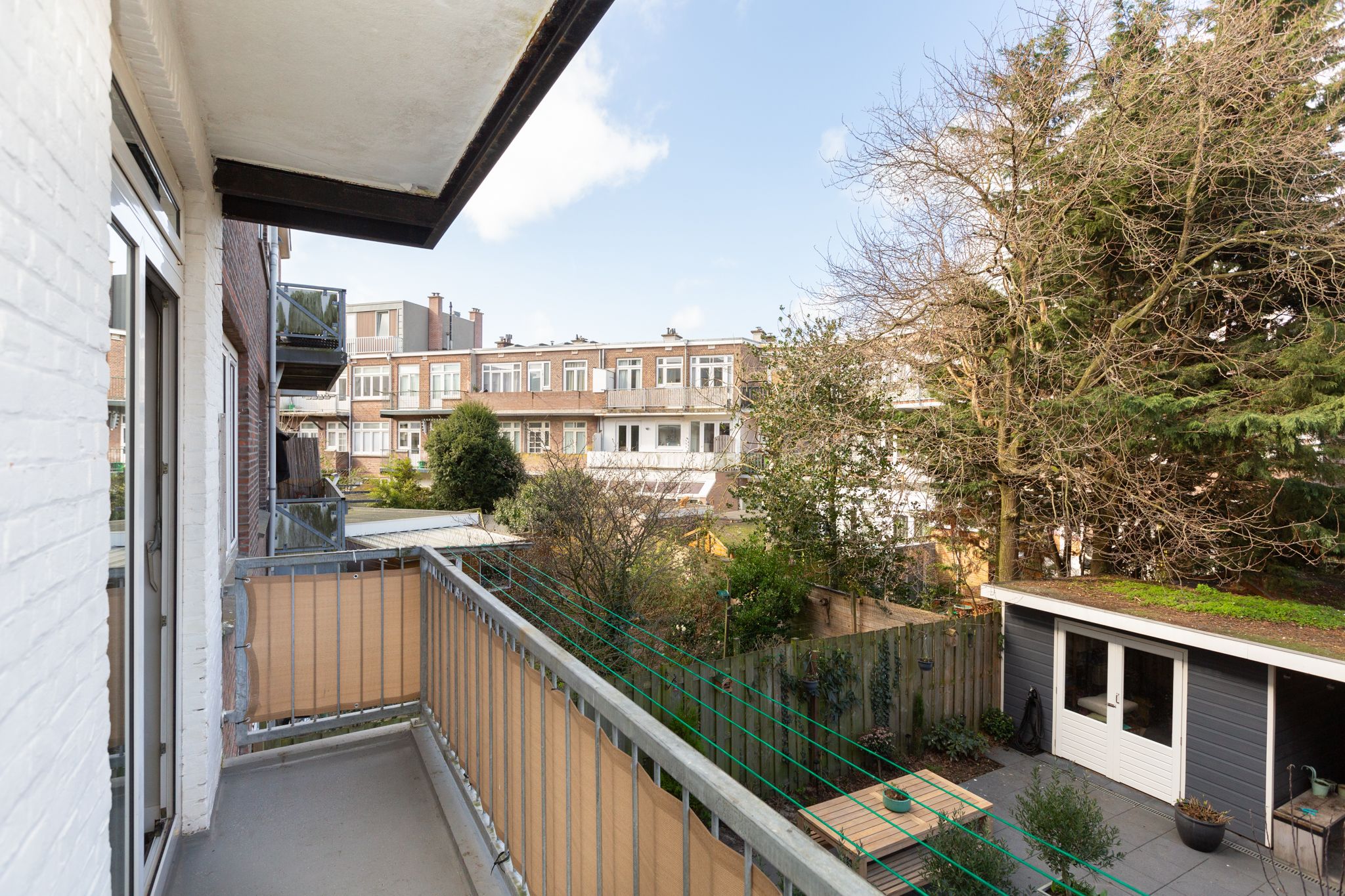 Foto 30 van Vlierboomstraat 195