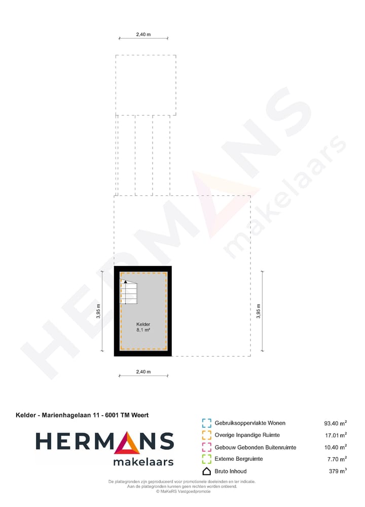 Photo 34 of Mariënhagelaan 11