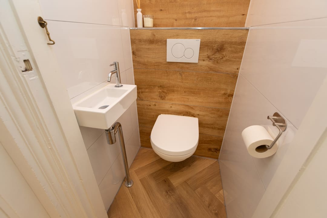 Foto 32 van Vlierboomstraat 195