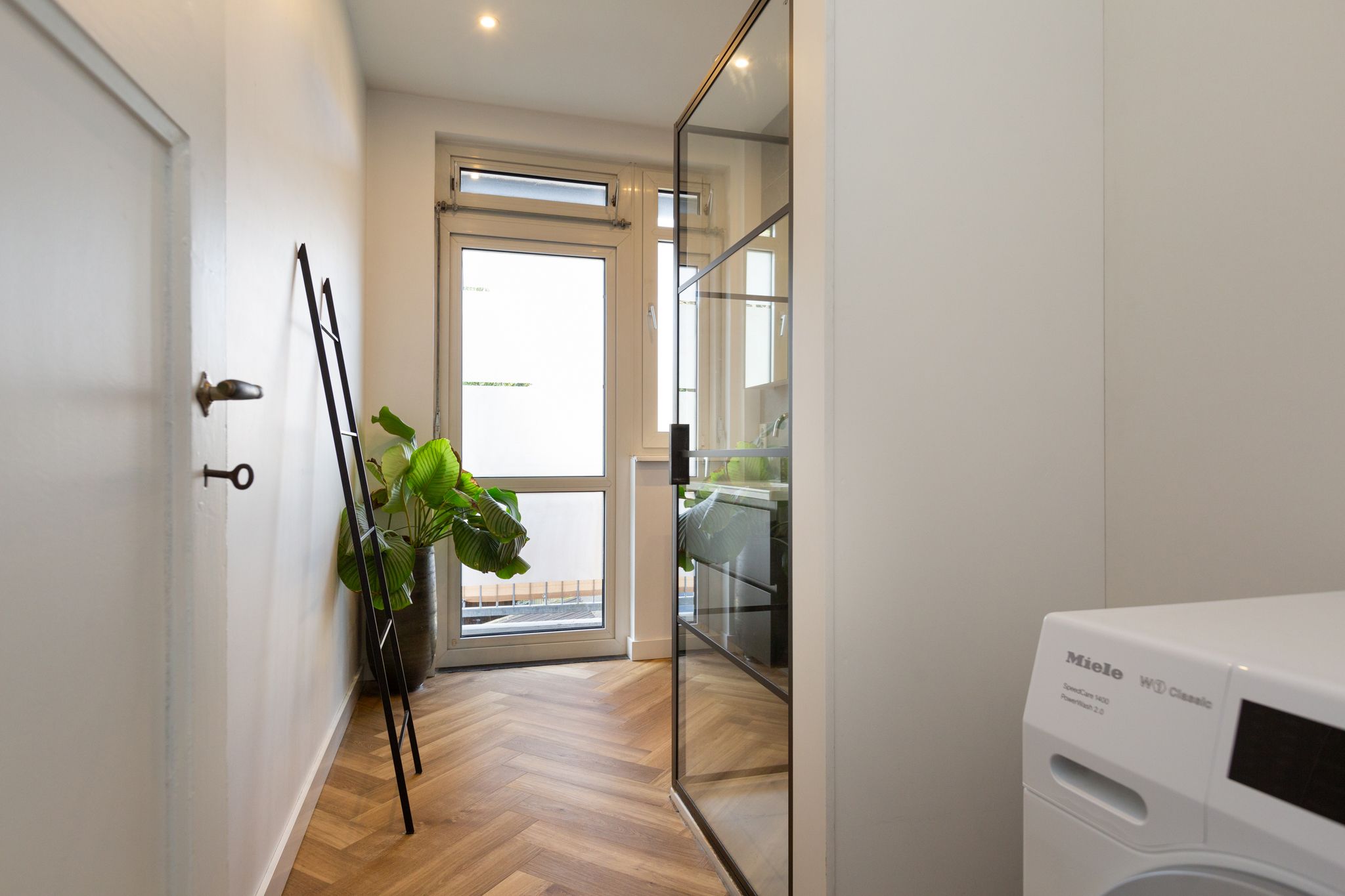 Foto 33 van Vlierboomstraat 195