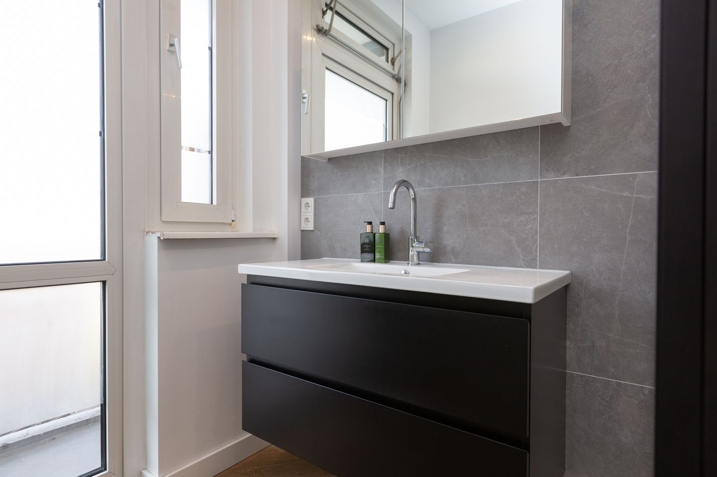 Foto 34 van Vlierboomstraat 195