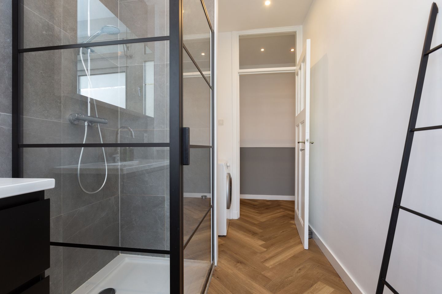 Foto 35 van Vlierboomstraat 195