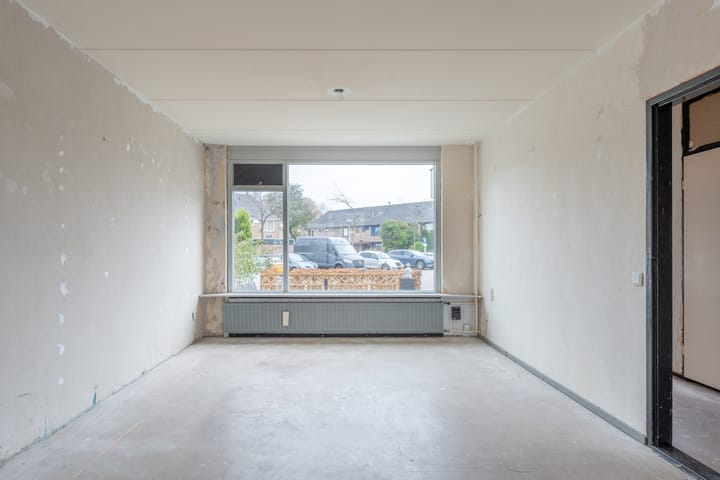 Foto 4 van Kikkerveen 410