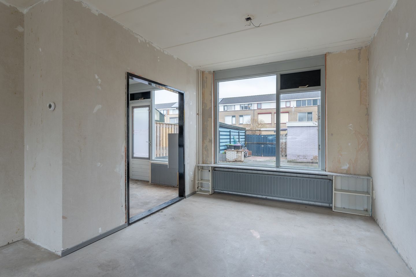 Foto 5 van Kikkerveen 410