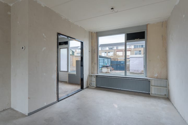 Foto 5 van Kikkerveen 410