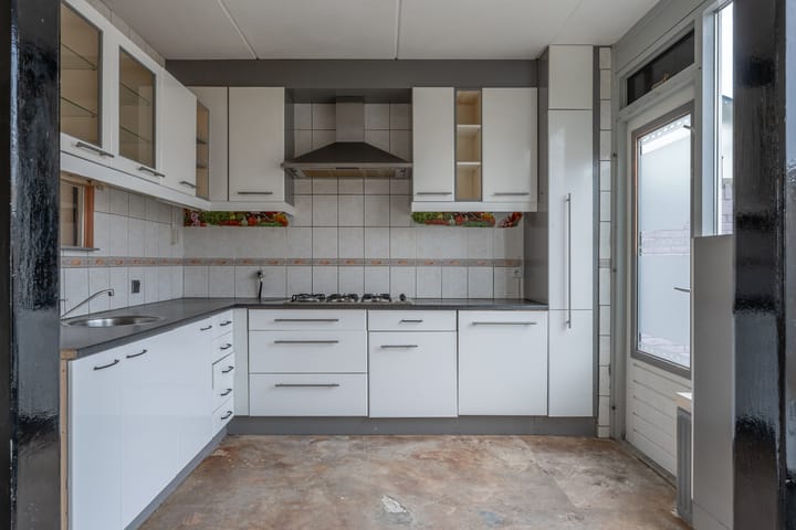 Foto 6 van Kikkerveen 410