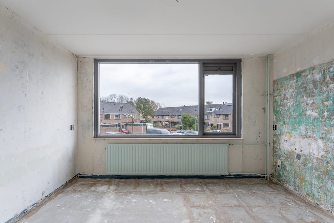 Foto 13 van Kikkerveen 410