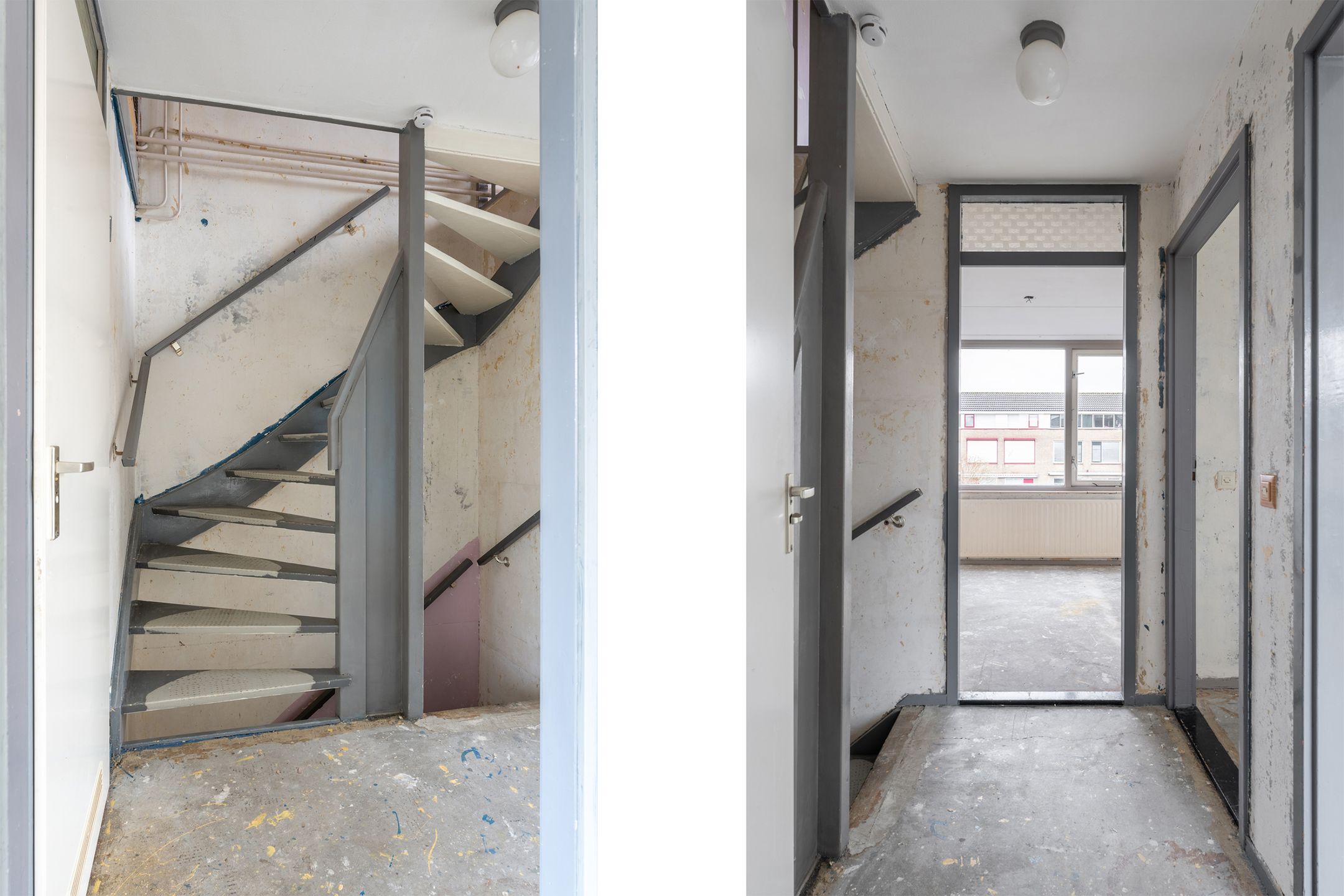 Foto 15 van Kikkerveen 410