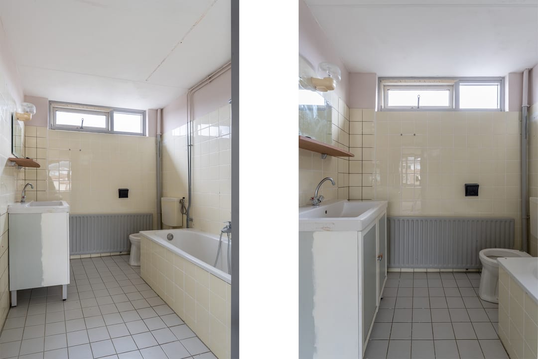 Foto 16 van Kikkerveen 410