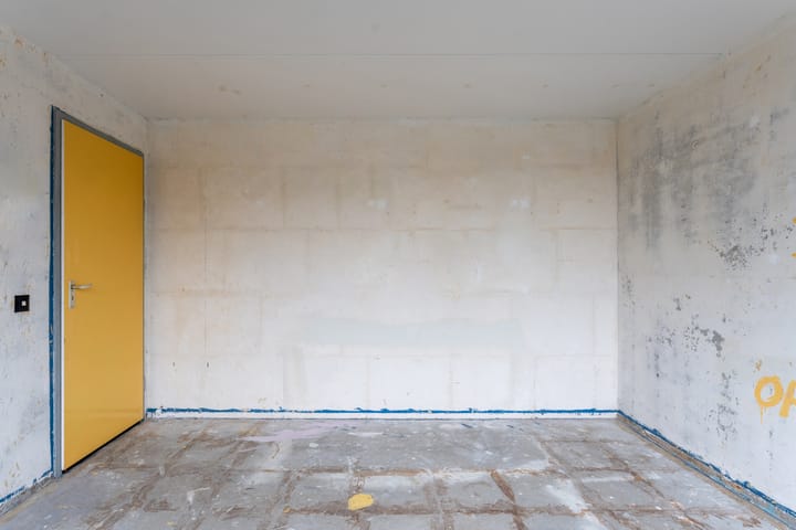 Foto 14 van Kikkerveen 410