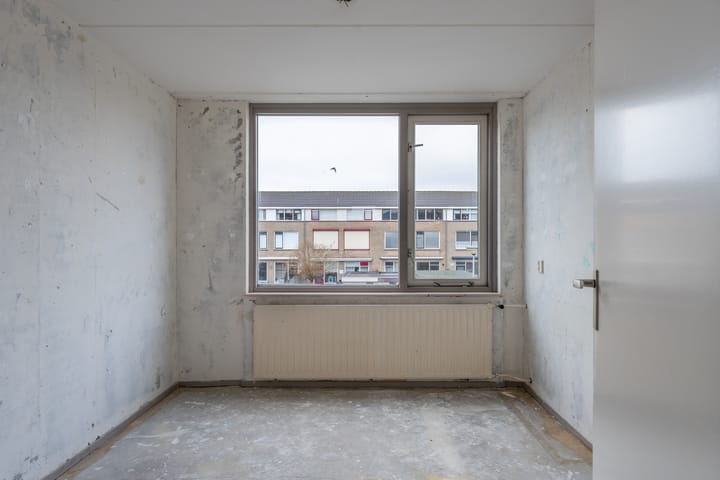 Foto 17 van Kikkerveen 410