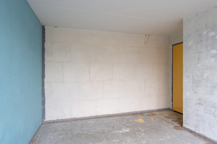 Foto 19 van Kikkerveen 410