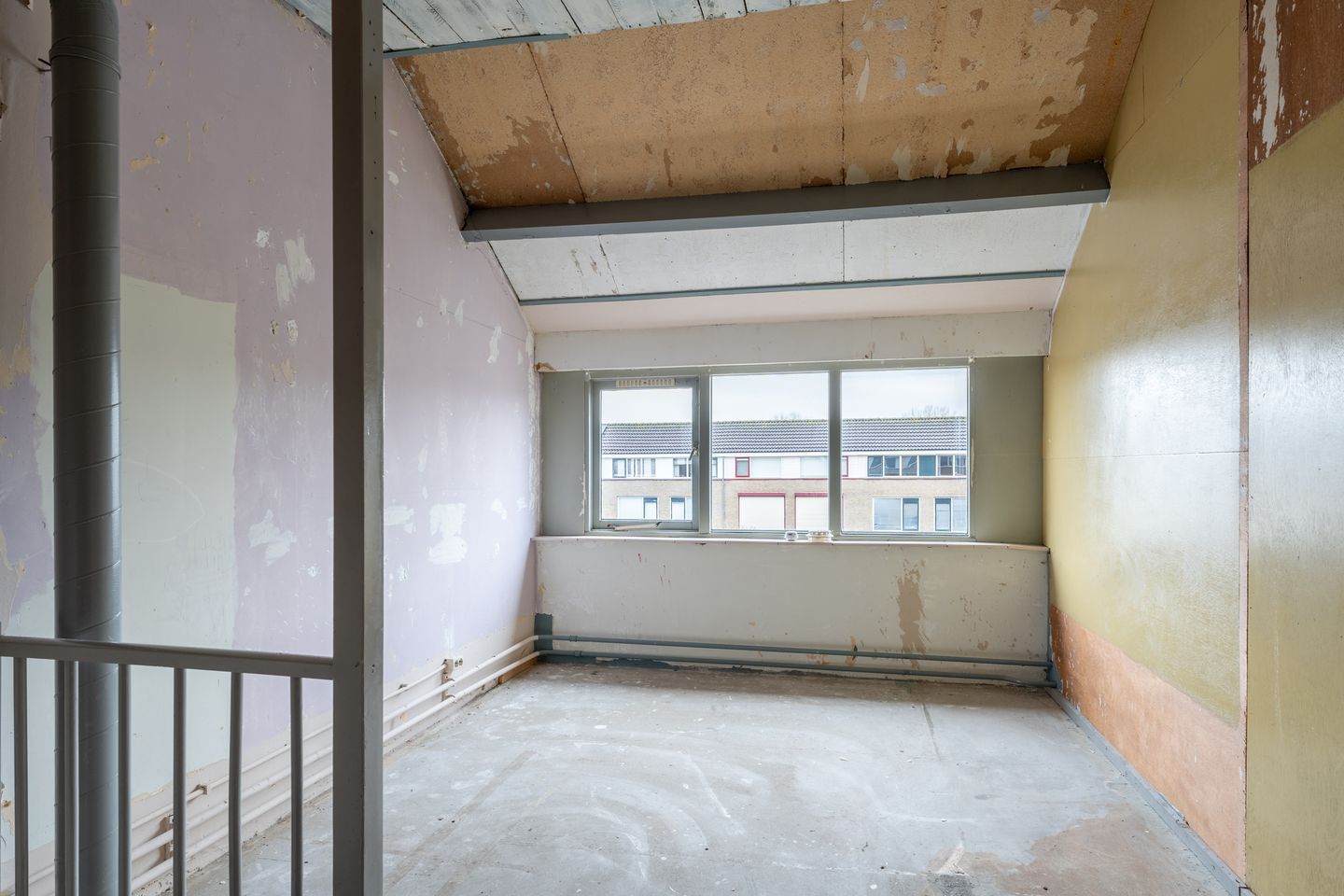 Foto 20 van Kikkerveen 410