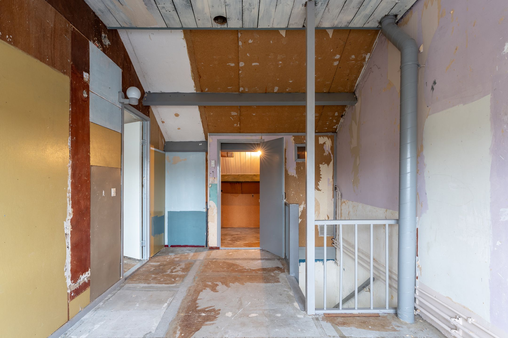 Foto 21 van Kikkerveen 410