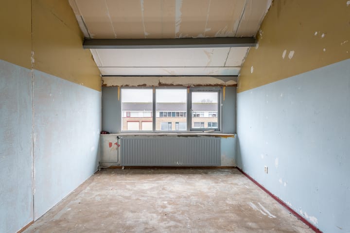 Foto 22 van Kikkerveen 410