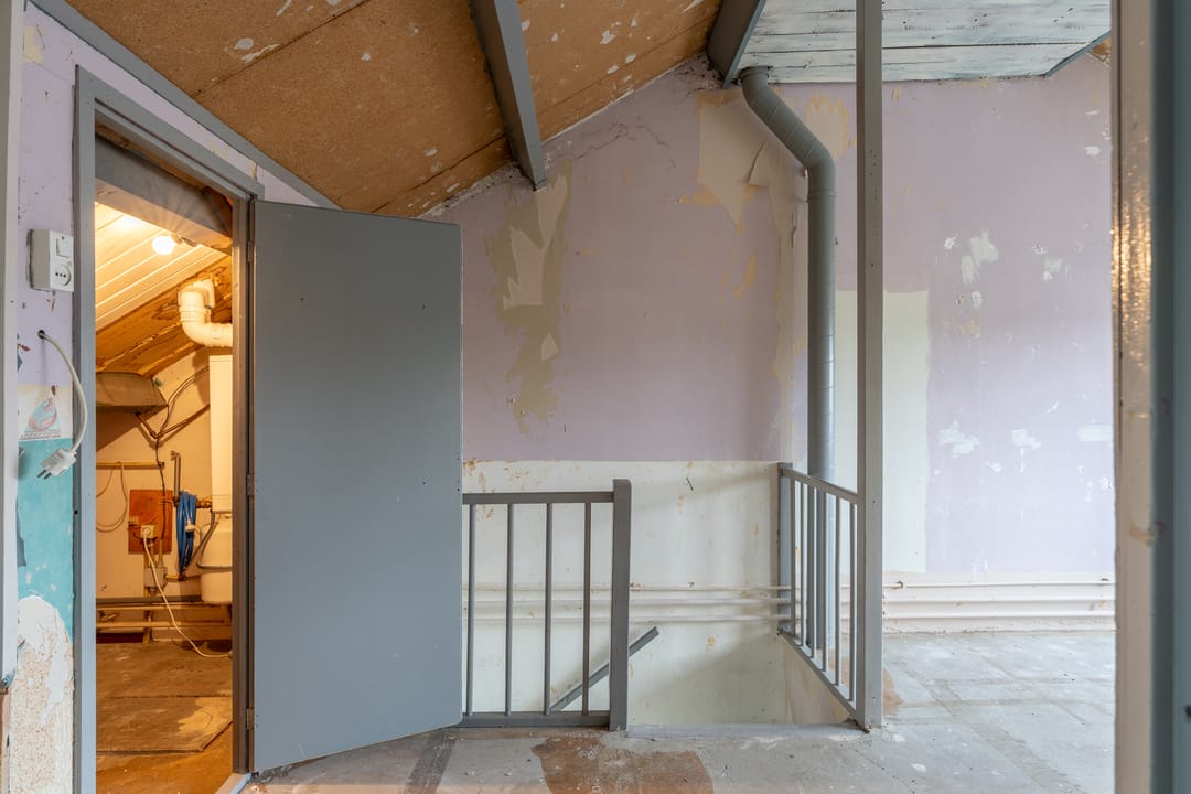 Foto 23 van Kikkerveen 410