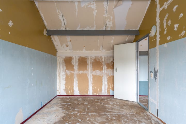 Foto 24 van Kikkerveen 410