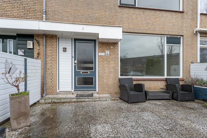 Foto 25 van Kikkerveen 410