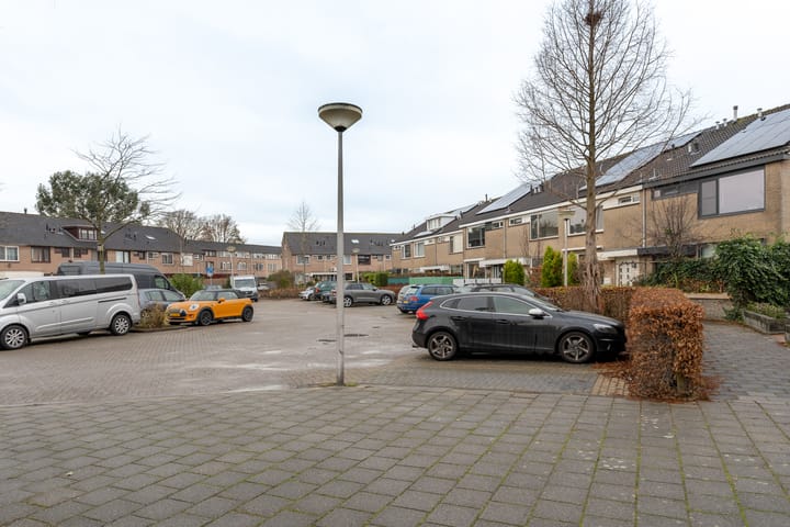 Foto 26 van Kikkerveen 410