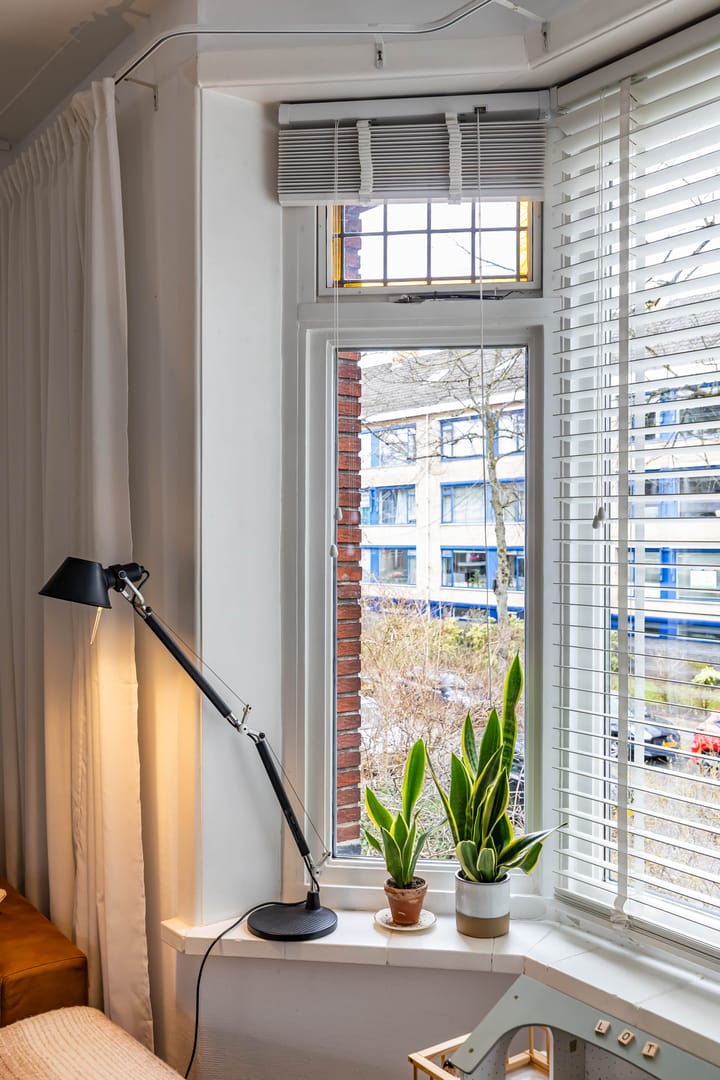 Foto 9 van Troelstralaan 17-A