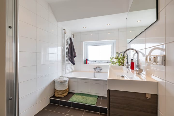 Foto 31 van Troelstralaan 17-A