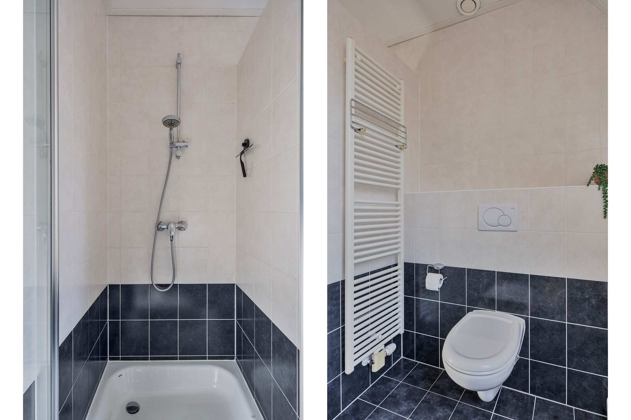 Foto 30 van Hertenkamplaan 1-A