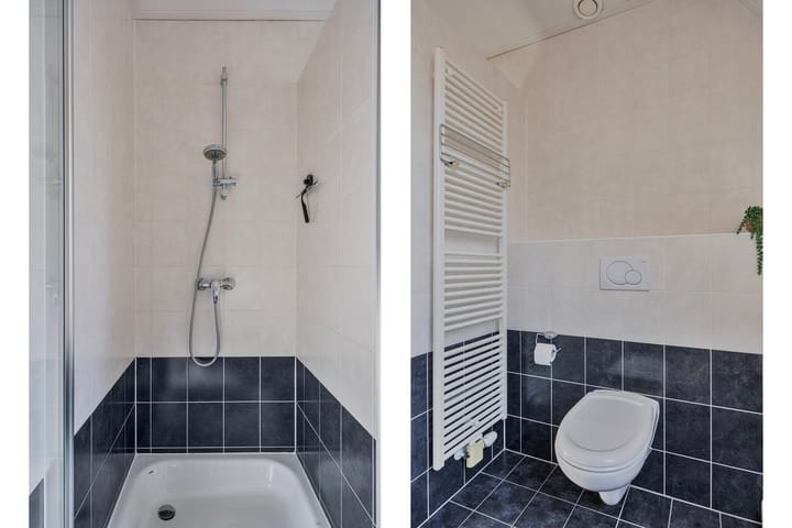 Foto 30 van Hertenkamplaan 1-A