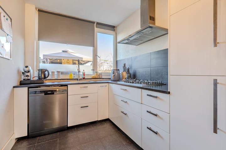 Foto 3 van Raadhuisplein 29