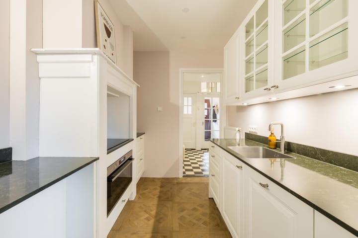 Foto 3 van Dr. D. Bosstraat 6