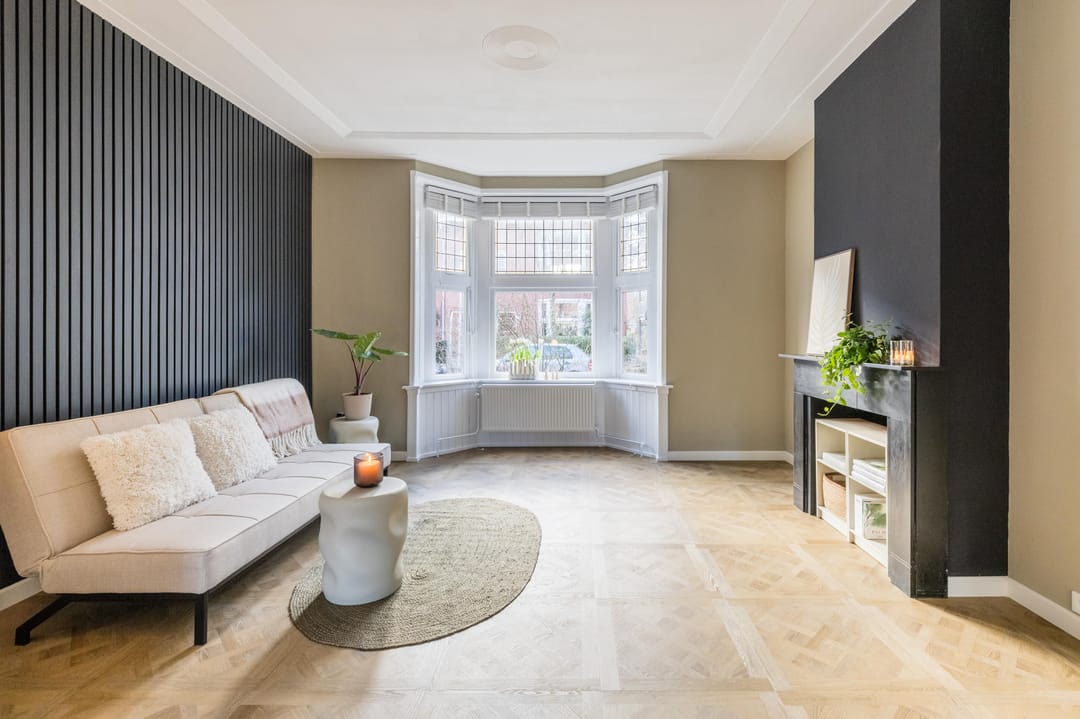 Foto 7 van Dr. D. Bosstraat 6