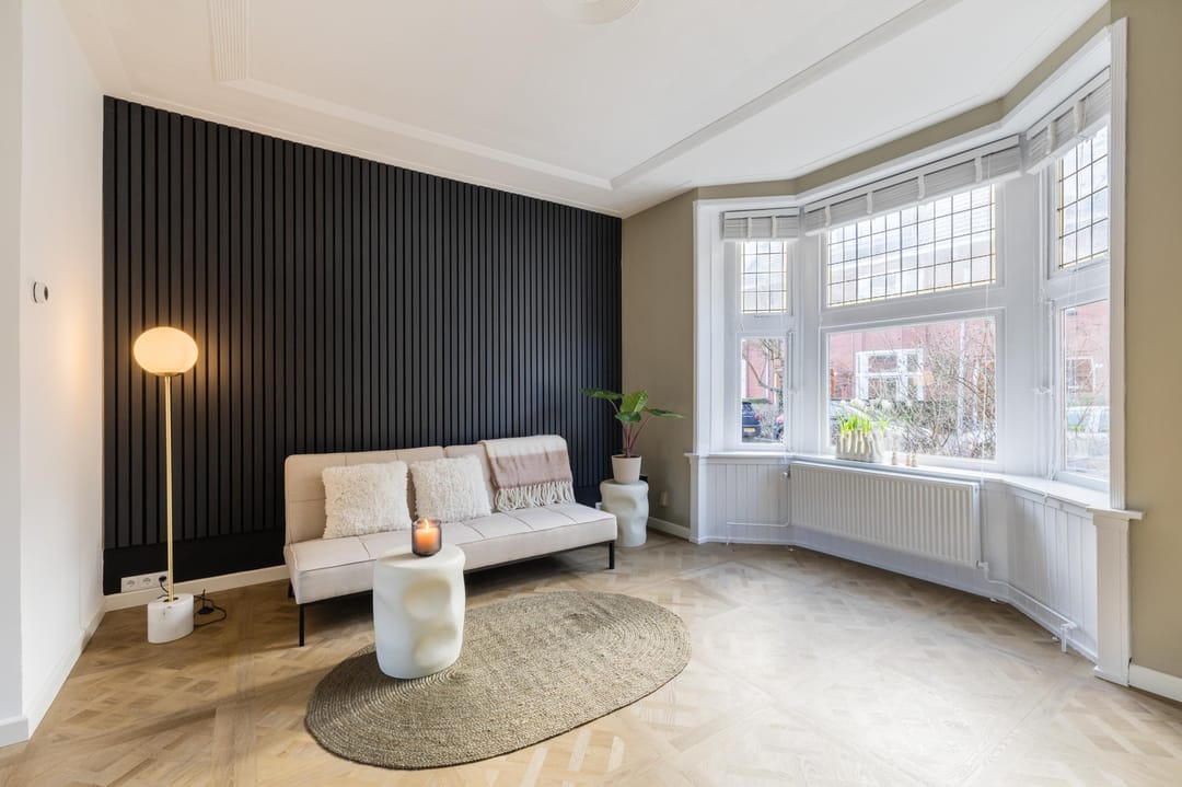 Foto 8 van Dr. D. Bosstraat 6