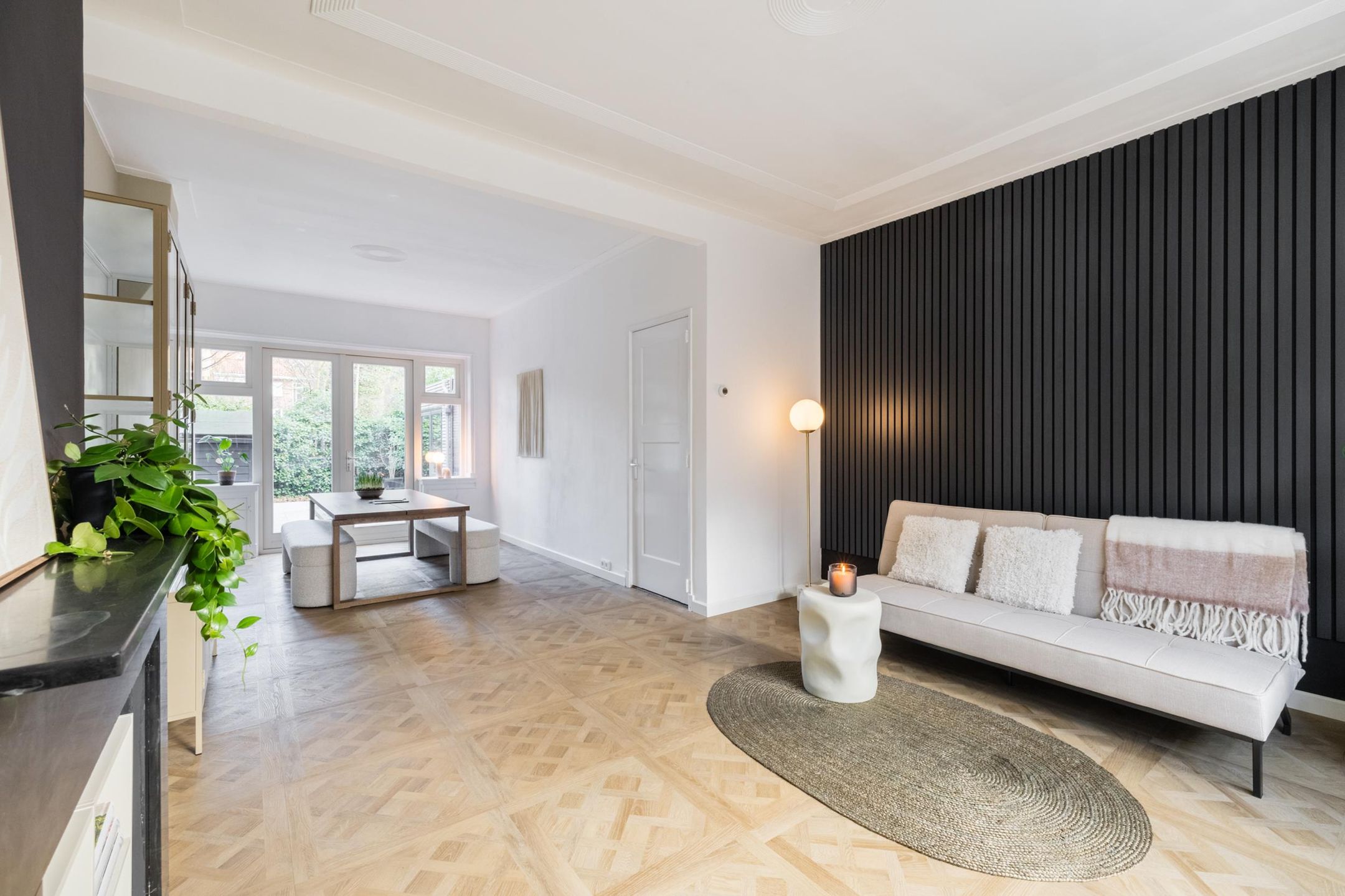 Foto 9 van Dr. D. Bosstraat 6