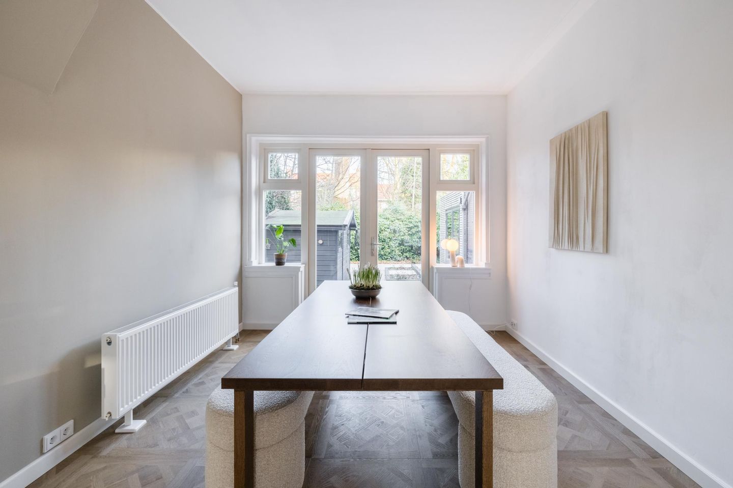 Foto 10 van Dr. D. Bosstraat 6