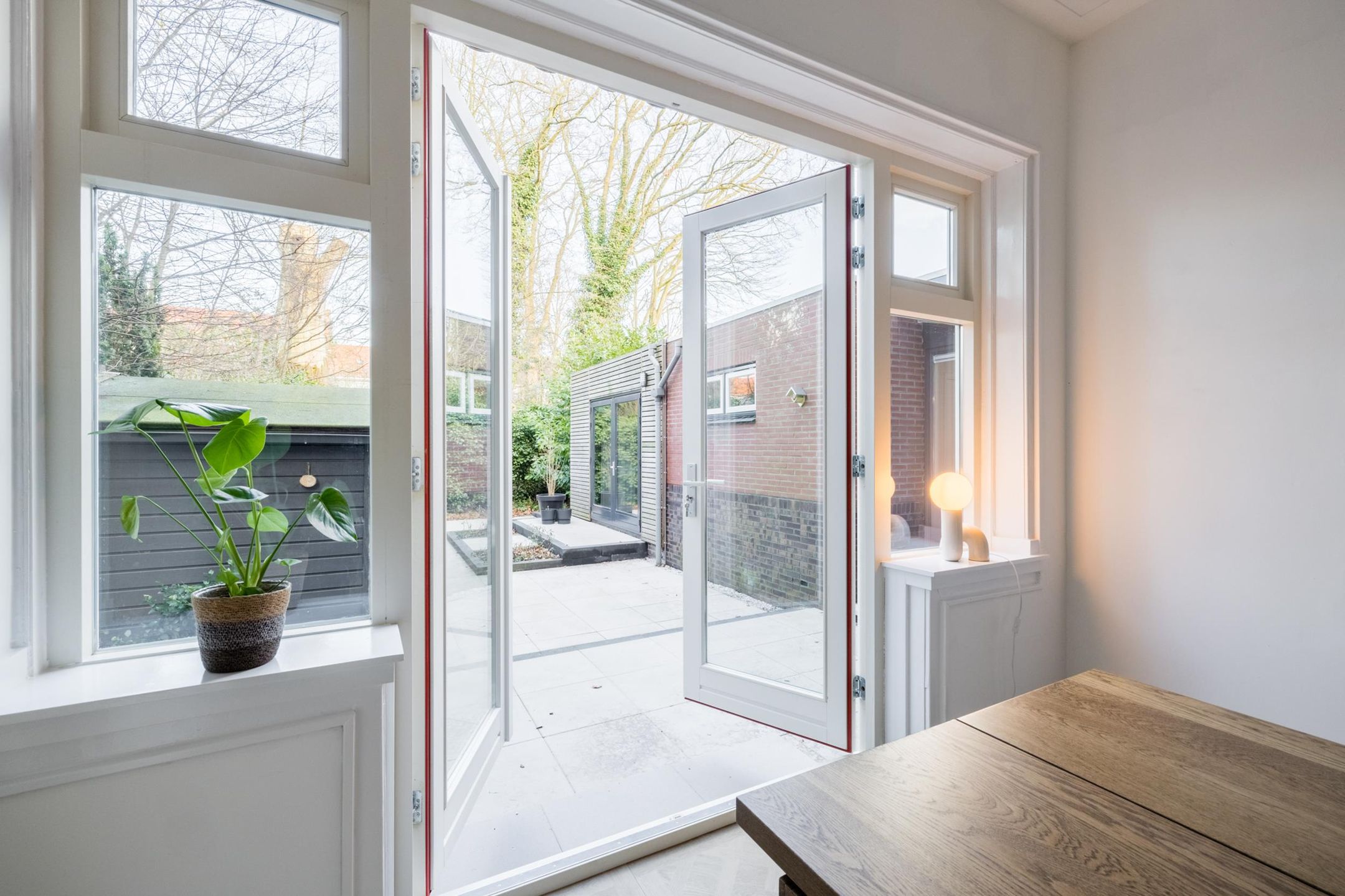 Foto 12 van Dr. D. Bosstraat 6