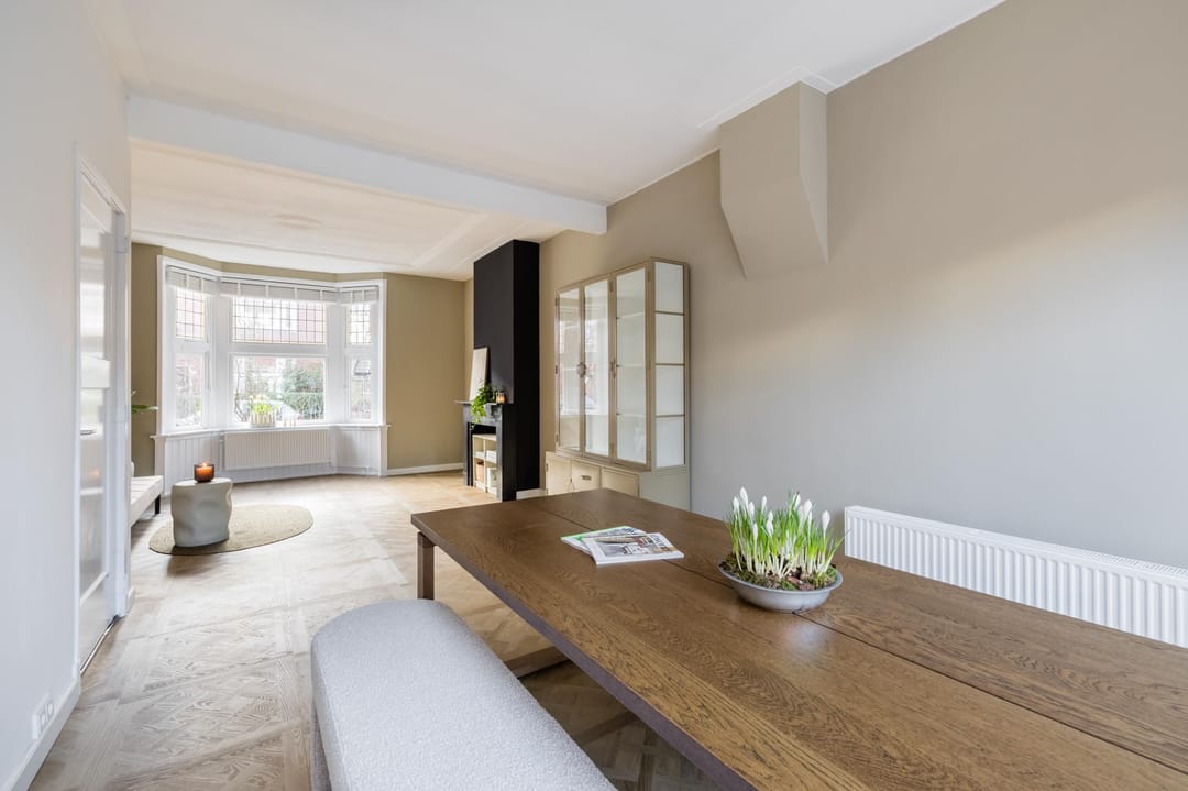 Foto 13 van Dr. D. Bosstraat 6