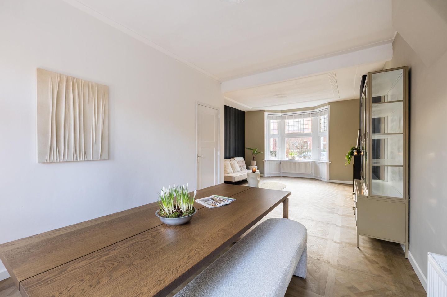 Foto 14 van Dr. D. Bosstraat 6