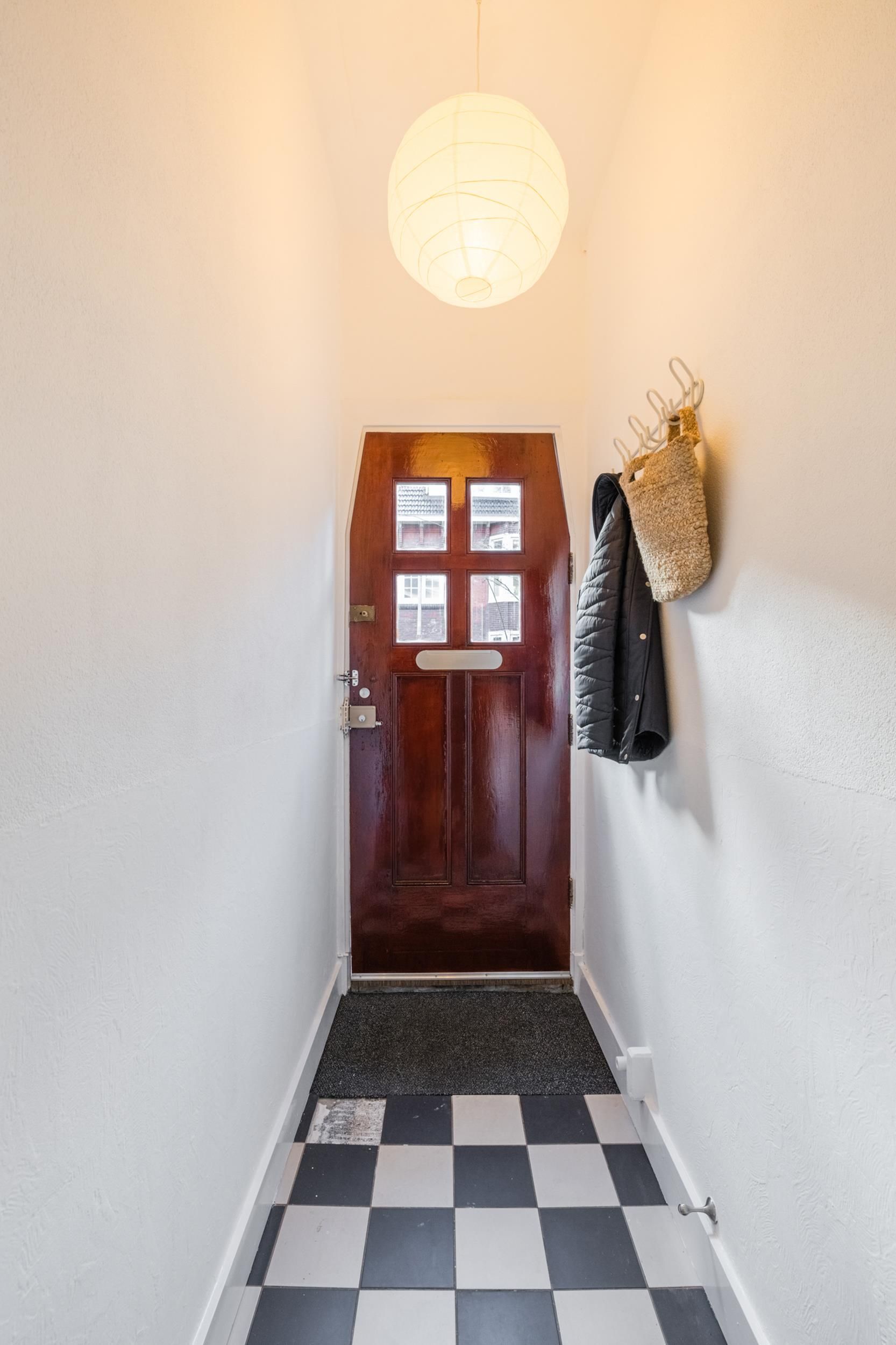 Foto 15 van Dr. D. Bosstraat 6