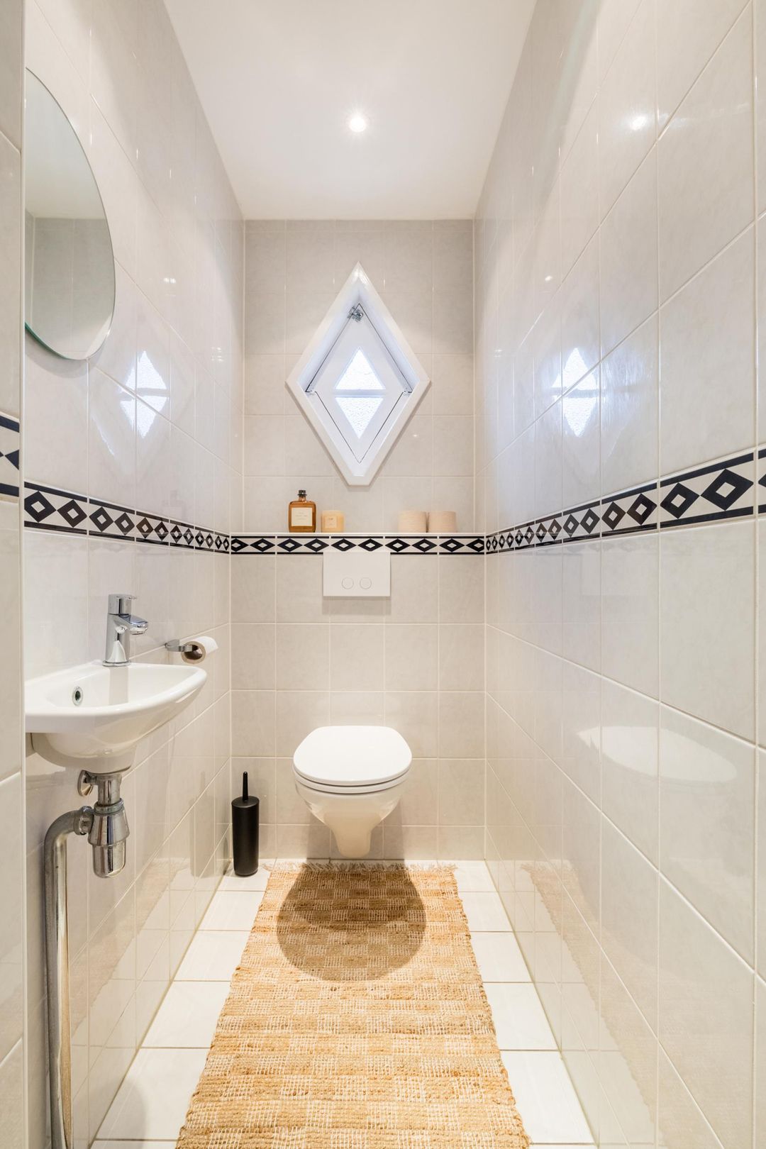 Foto 16 van Dr. D. Bosstraat 6