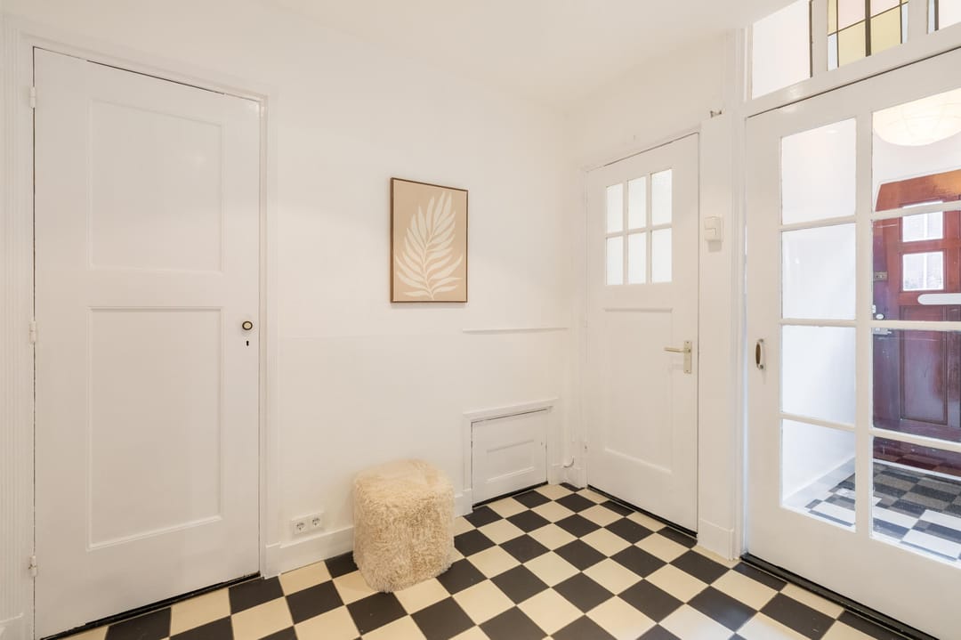 Foto 17 van Dr. D. Bosstraat 6