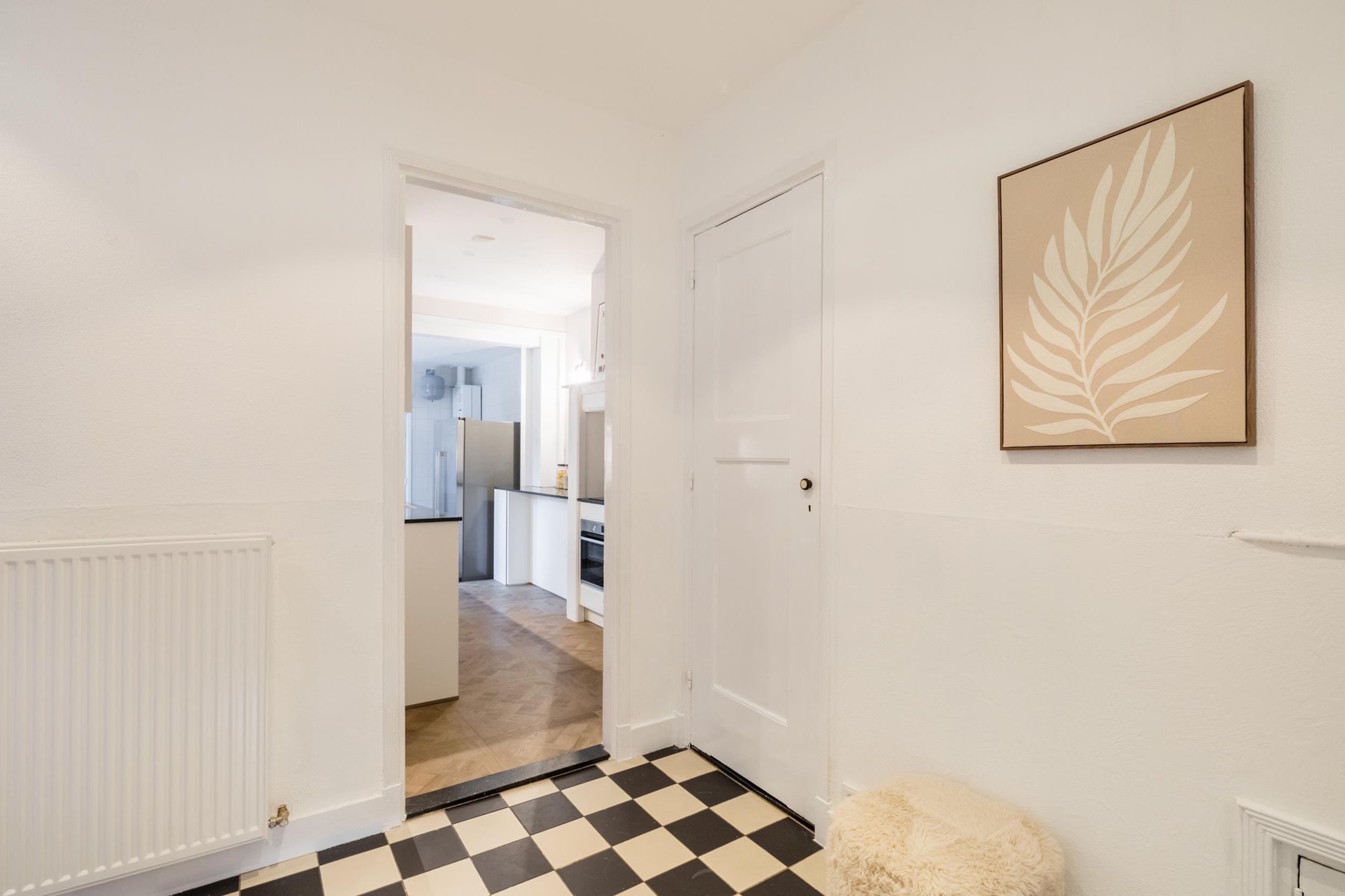 Foto 18 van Dr. D. Bosstraat 6