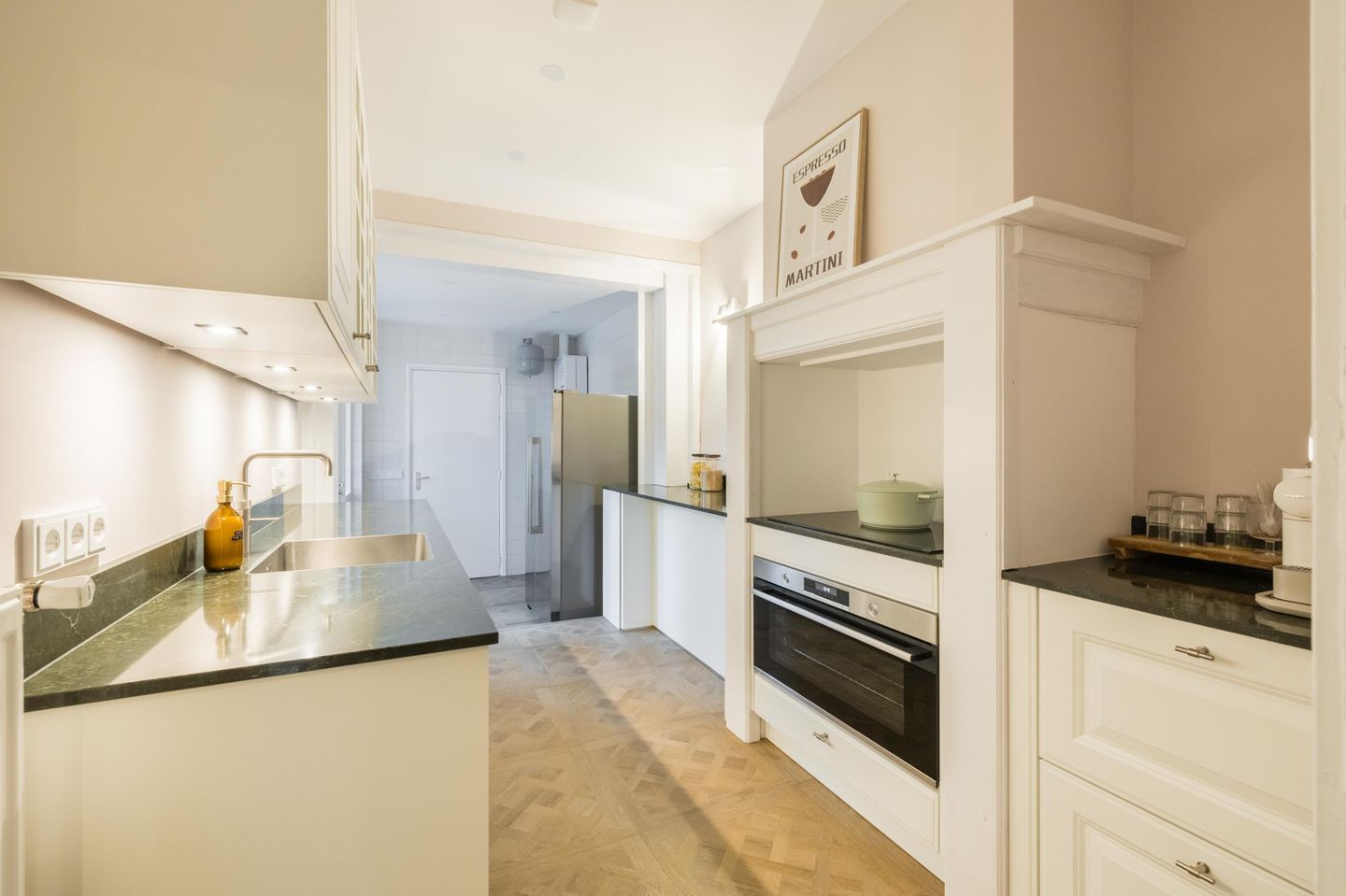 Foto 19 van Dr. D. Bosstraat 6