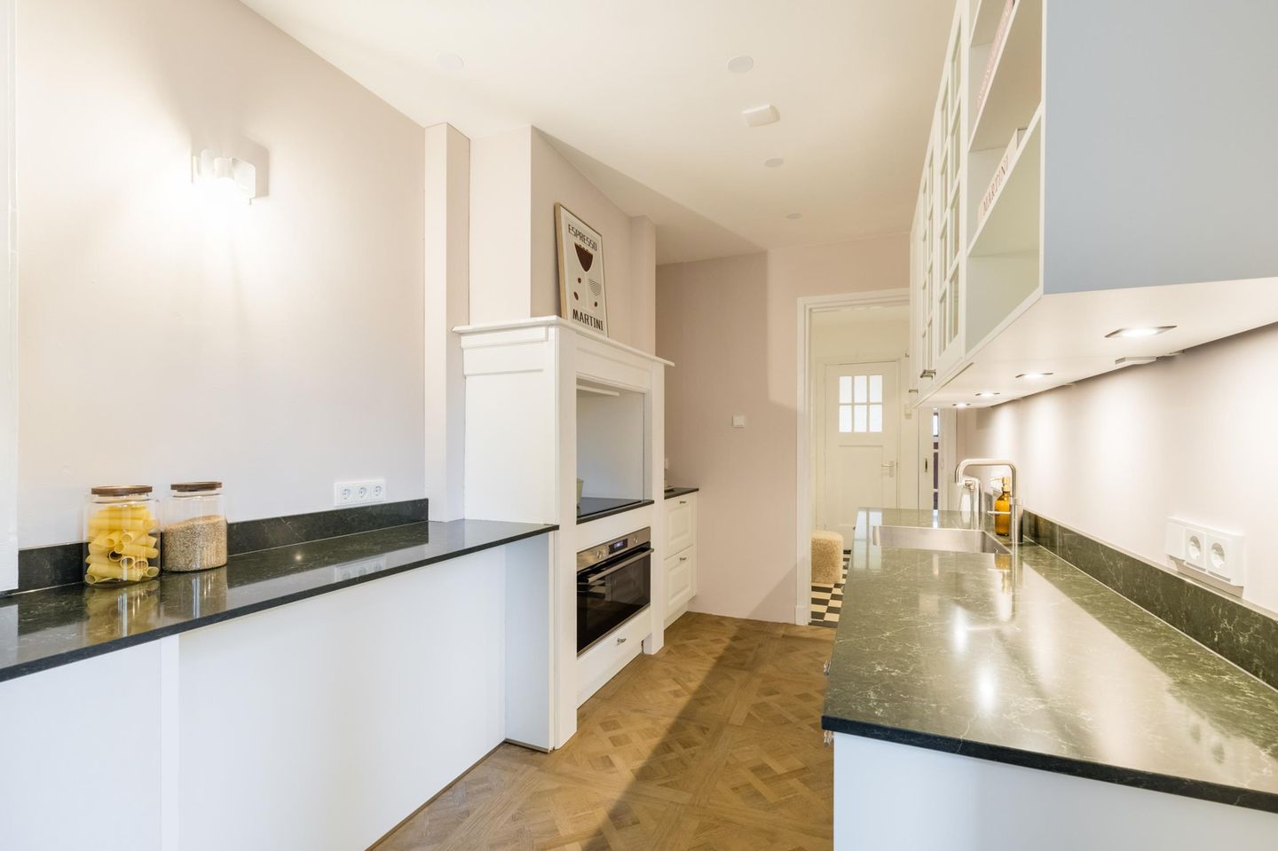 Foto 20 van Dr. D. Bosstraat 6