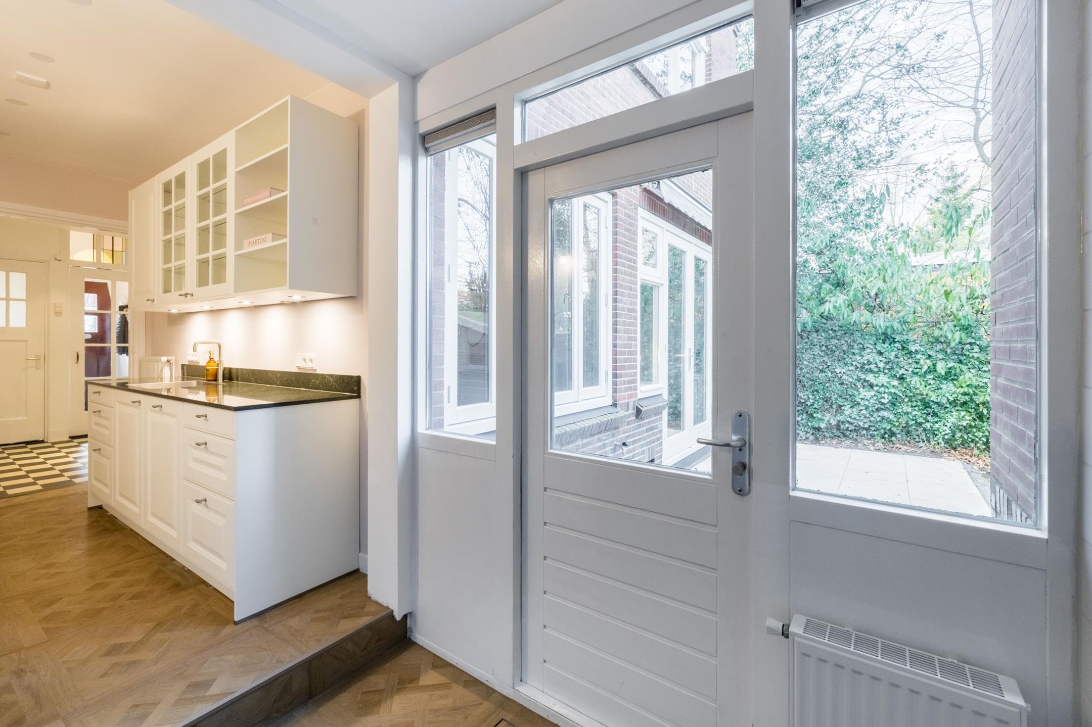 Foto 21 van Dr. D. Bosstraat 6