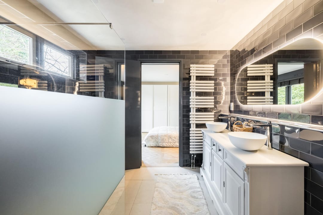 Foto 22 van Dr. D. Bosstraat 6