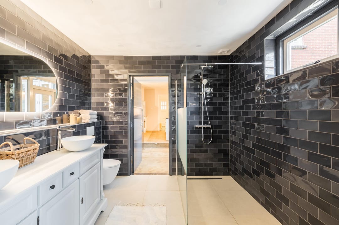 Foto 23 van Dr. D. Bosstraat 6