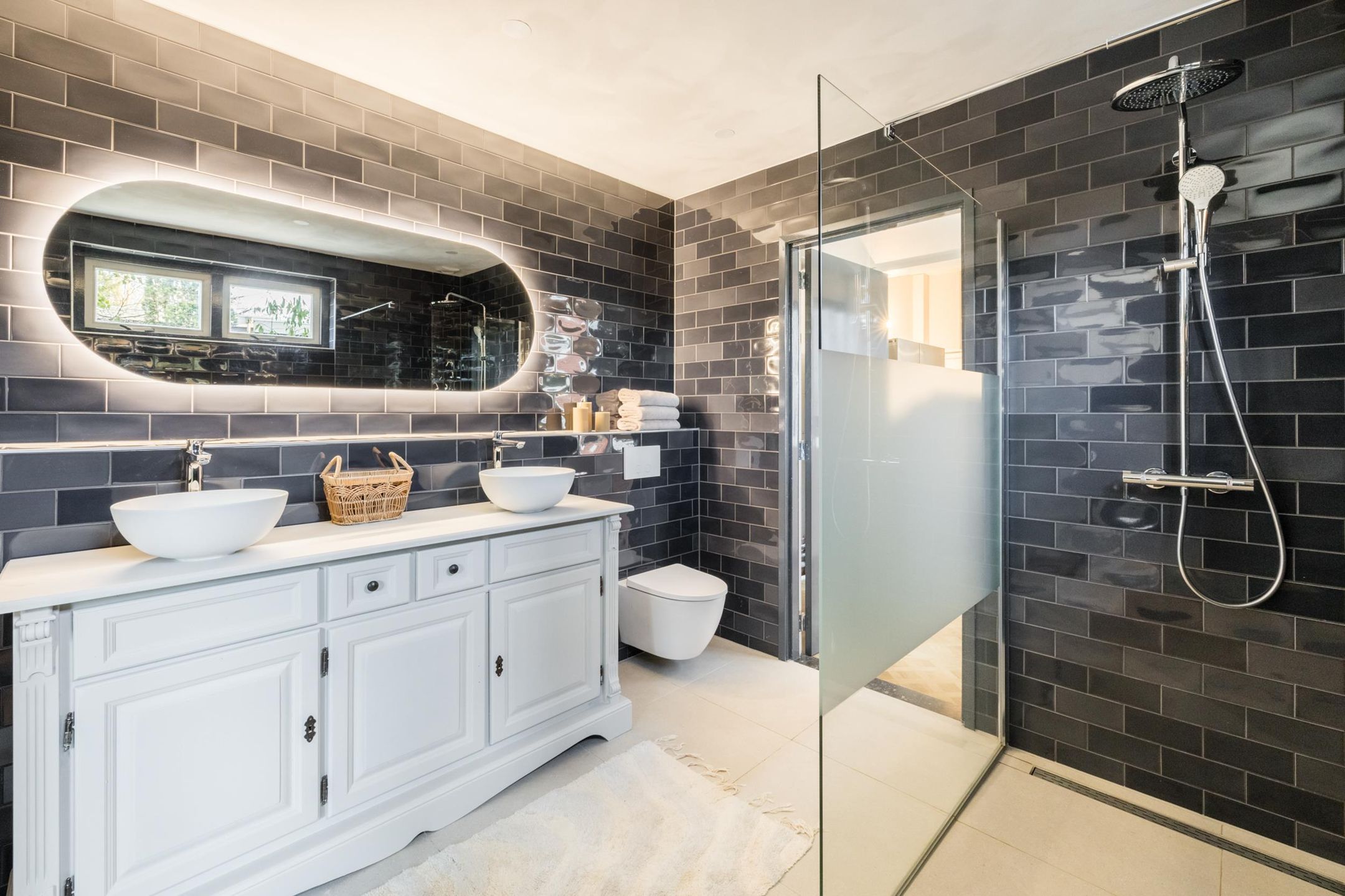 Foto 24 van Dr. D. Bosstraat 6