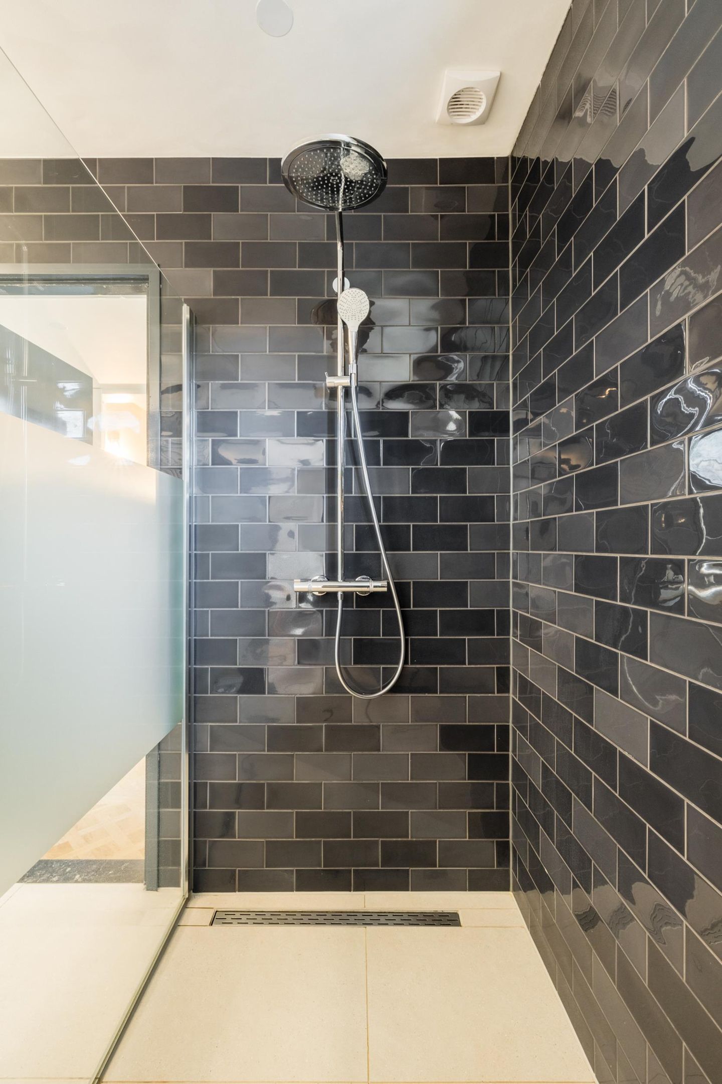 Foto 25 van Dr. D. Bosstraat 6